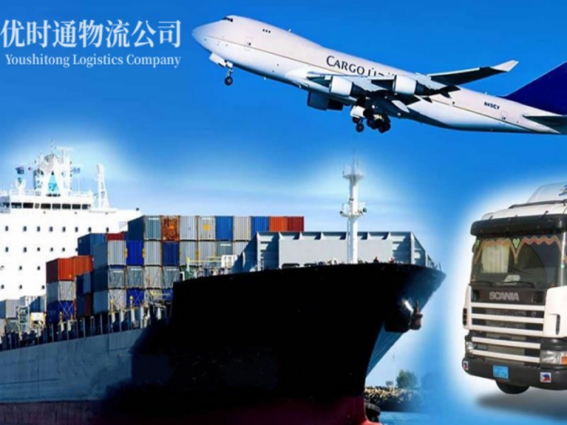 社旗到加拿大空运锂电池注意事项